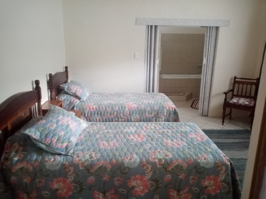 2 Bedroom Property for Sale in Brandfort Free State